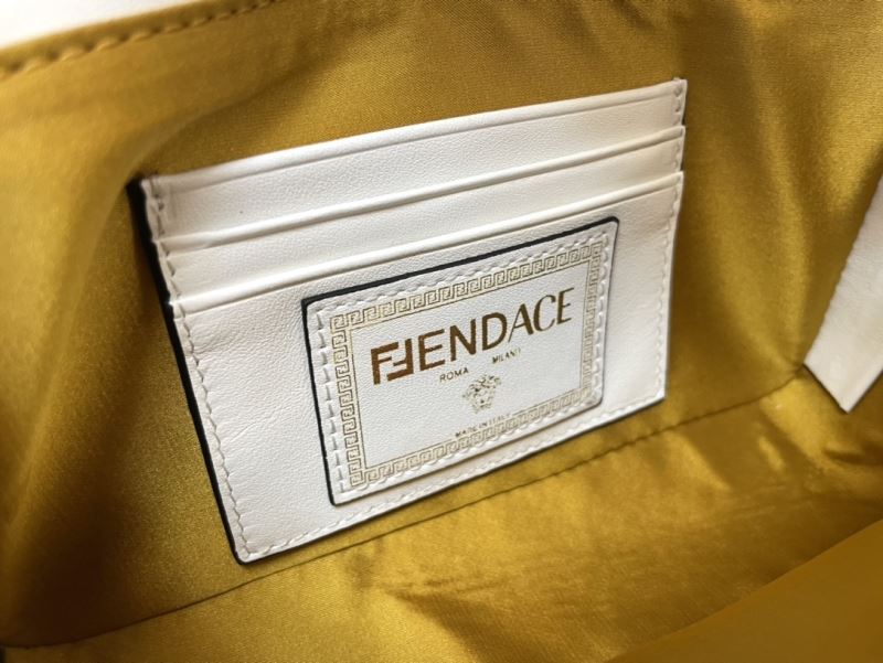 Fendi Baguette Bags